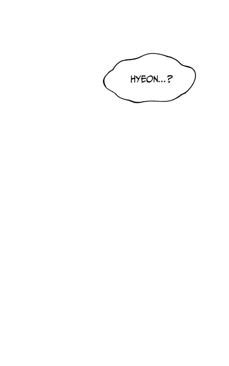 Why You Shouldn't Entera Haunted House Chapter 73 - page 110