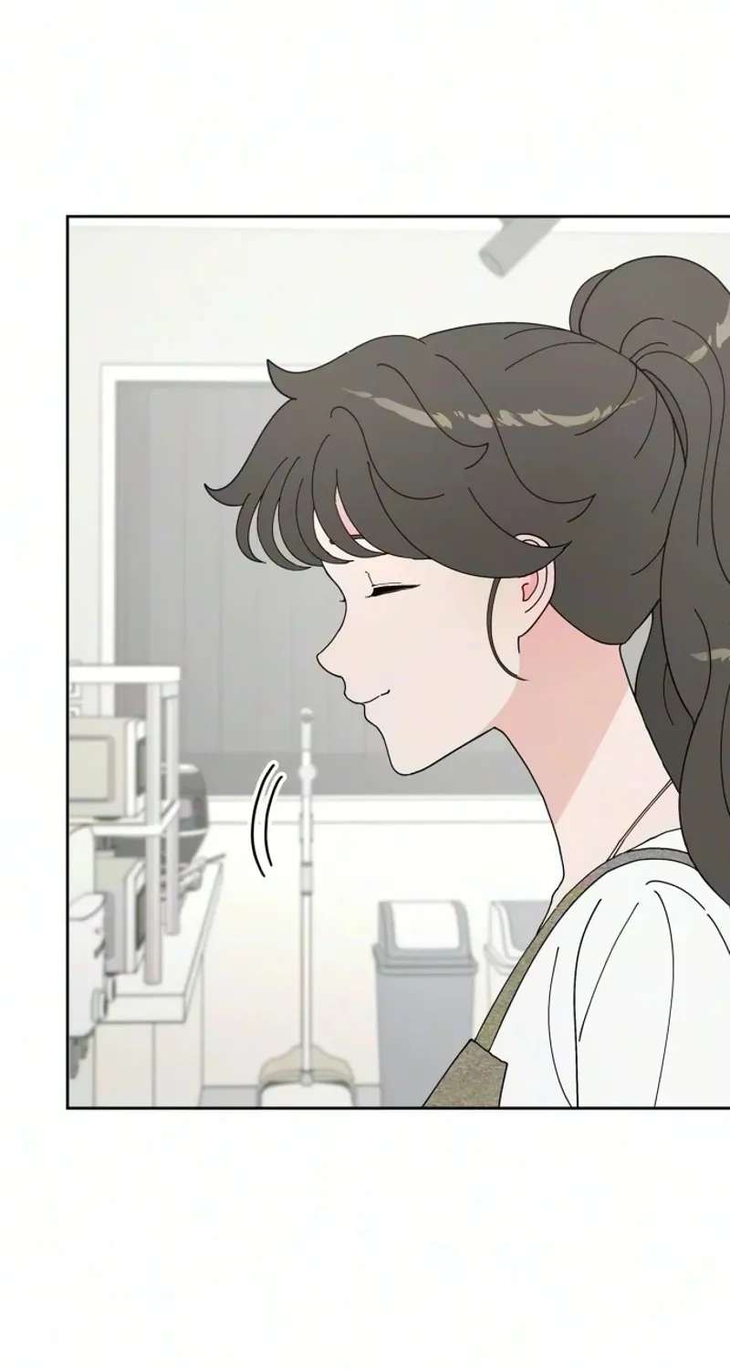 Reverse Puberty! First Love Chapter 7 - page 96