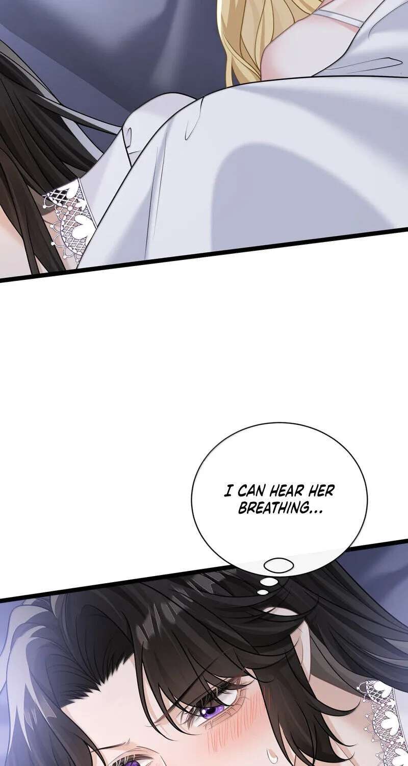 E Yi Jijie Jintian Ye Zai Koushixinfei Chapter 26 - page 23