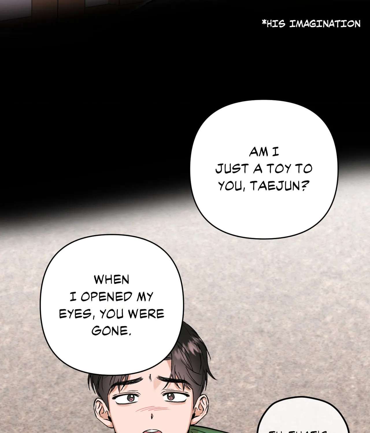 I'll Arrest You! Chapter 5 - page 121