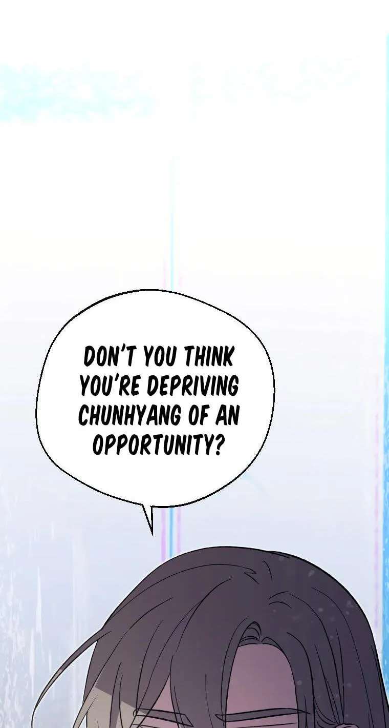 Tale Of Hyangdan Chapter 6 - page 68