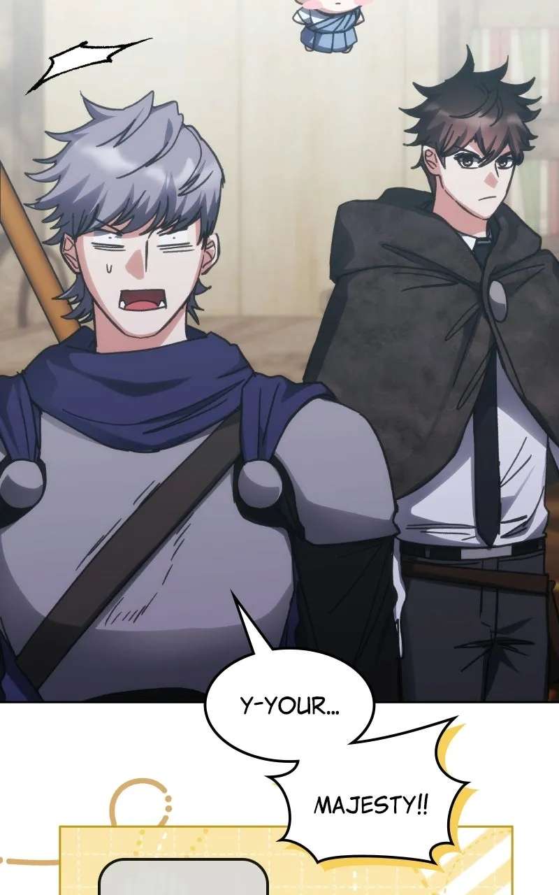 Enrolling in theTranscendent Academy Chapter 211 - page 88