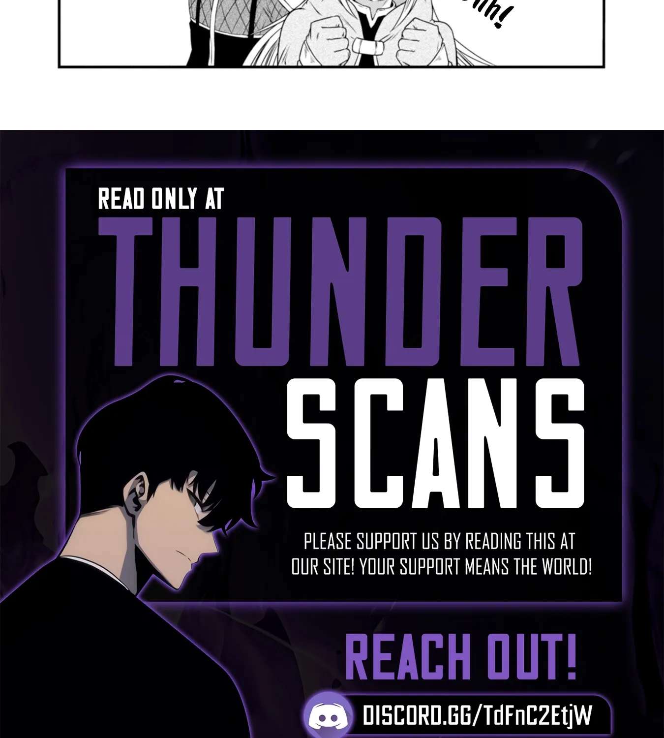 The Skillless Old Man Becomes The-strongest After Fusing With An Sss Rank Dragon Chapter 3 - page 74
