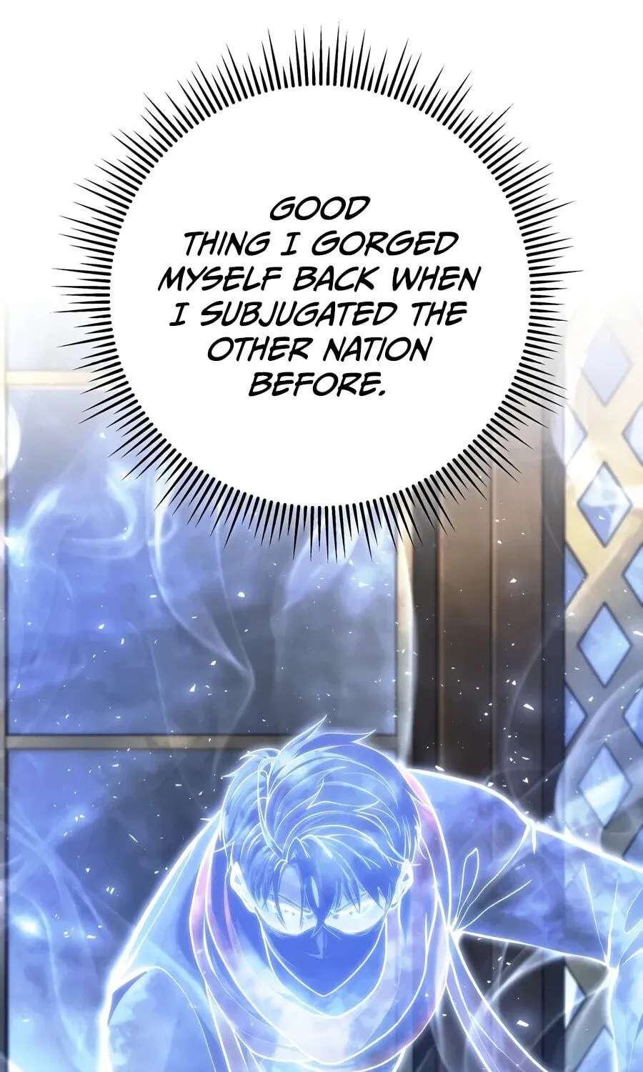 The Dragon Slayer's Regression on Another Level Chapter 99 - page 86