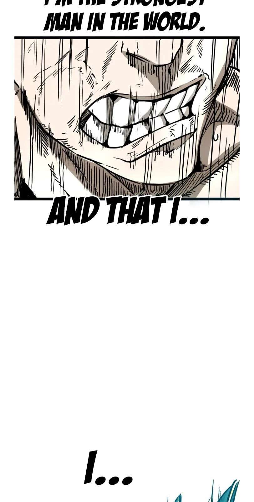 Shark Chapter 367 - page 40