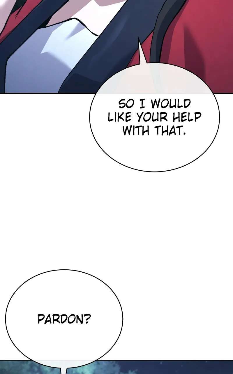 Demonic Frontline: The 13thFlying Dragon Company Chapter 34 - page 54