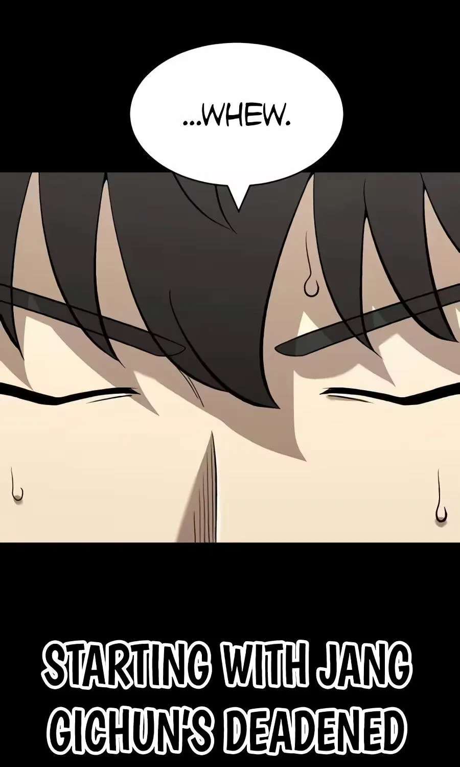 The Possessed Acting Prodigy Chapter 63 - page 99
