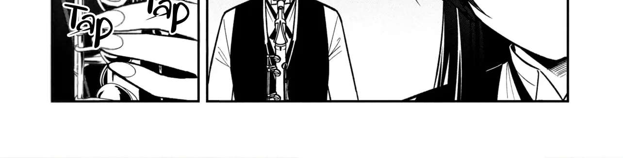 Tonari no Kuderella wo Amayakashitara, Uchi no Aikagi wo Watasu Koto ni Natta Chapter 44 - page 39