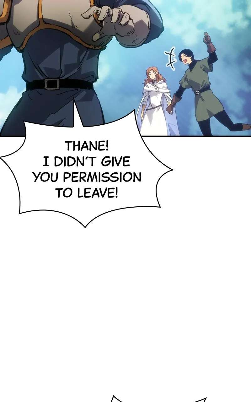 Record of Lodoss War:Queen of Death Chapter 2 - page 53
