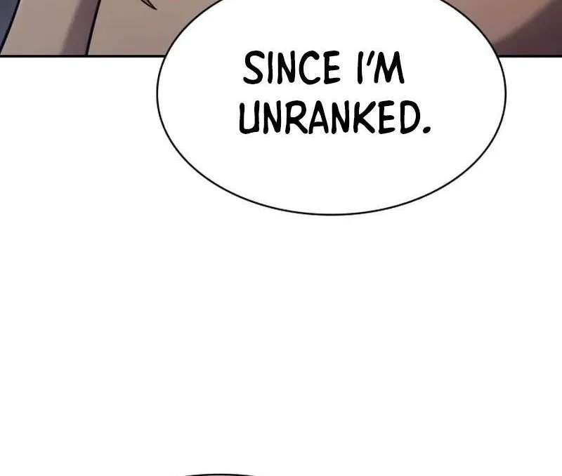 Clever Cleaning Life Of The Returned Genius Hunter Chapter 157 - page 11