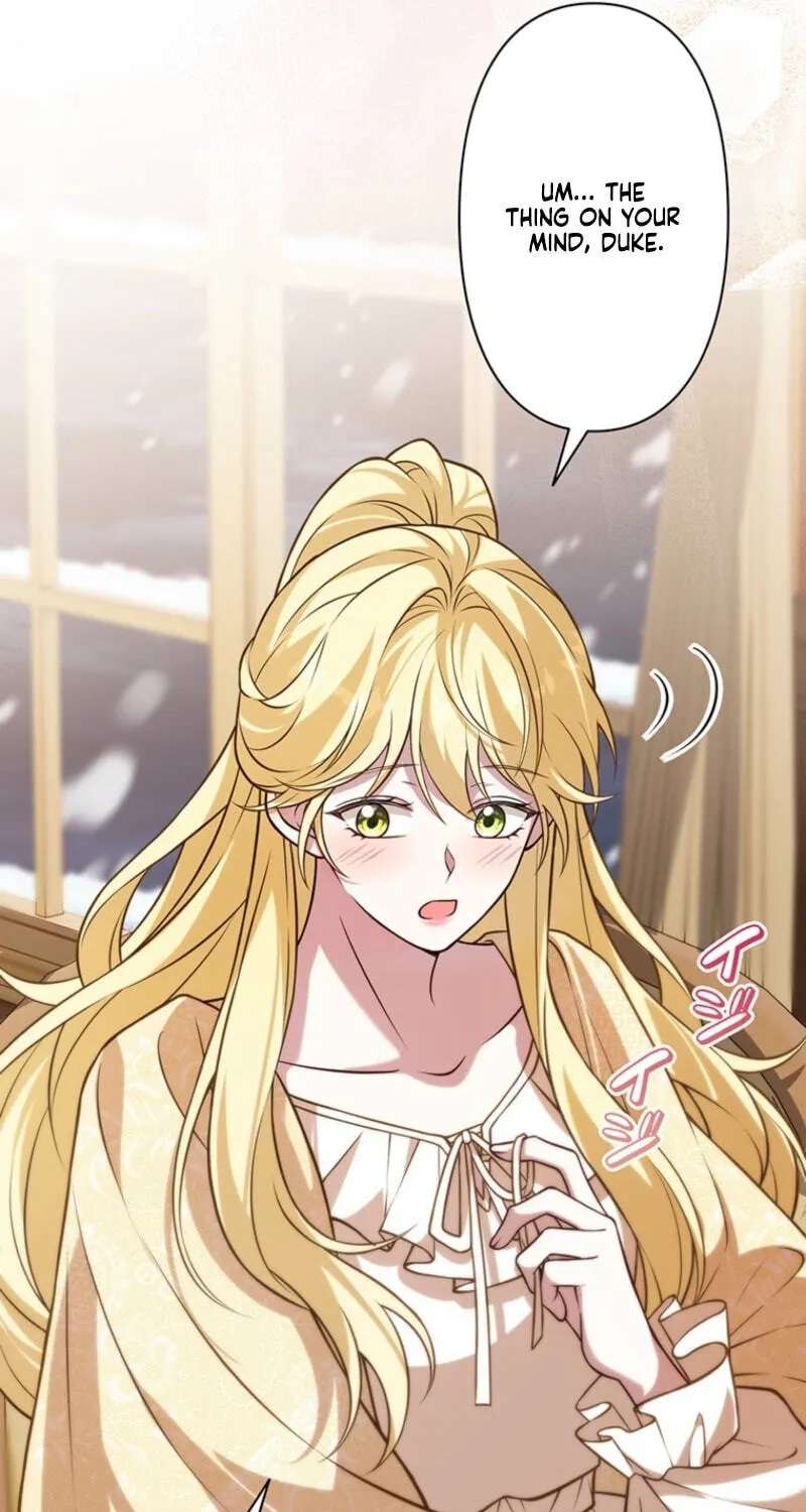 Osanai Jibun o Sodateru Koto ni Narimashita Chapter 26 - page 46