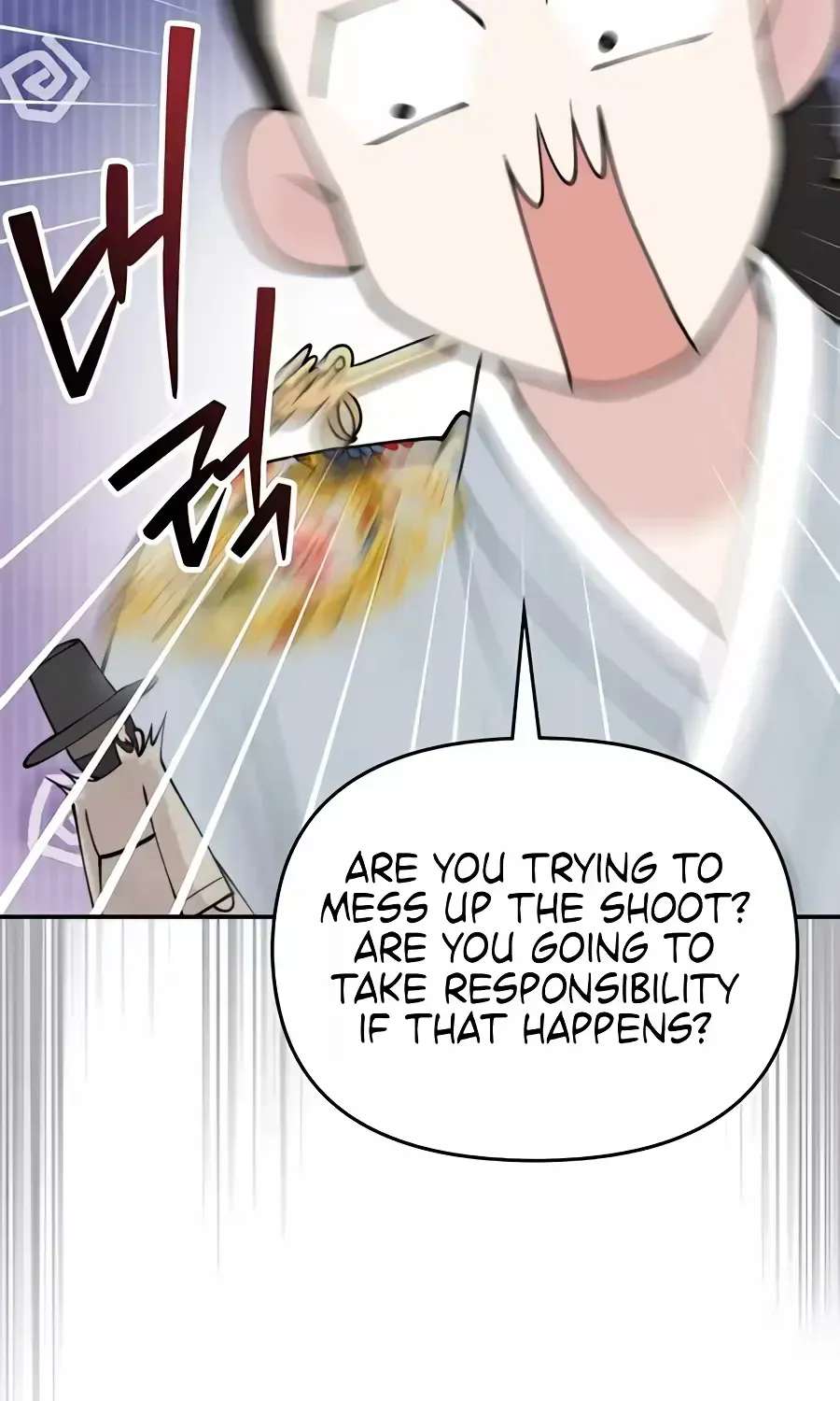 Born to Be Beautifully Famous Chapter 65 - page 97