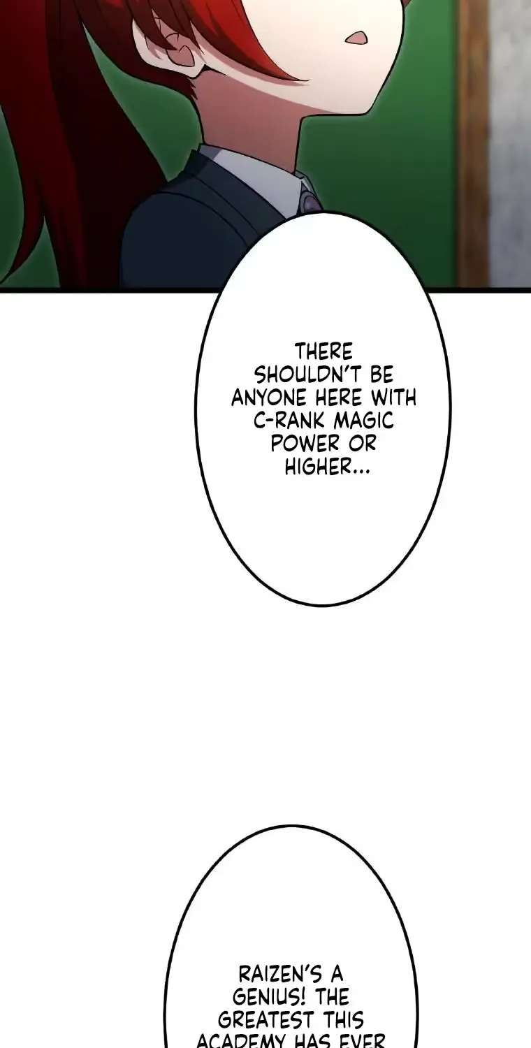 The Tyrant Girl Nero’s Rebellion Chapter 4 - page 112