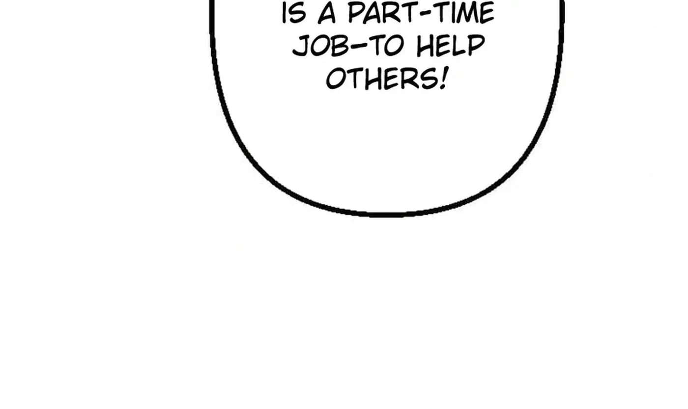 Camouflage Fuufu Chapter 59 - page 54