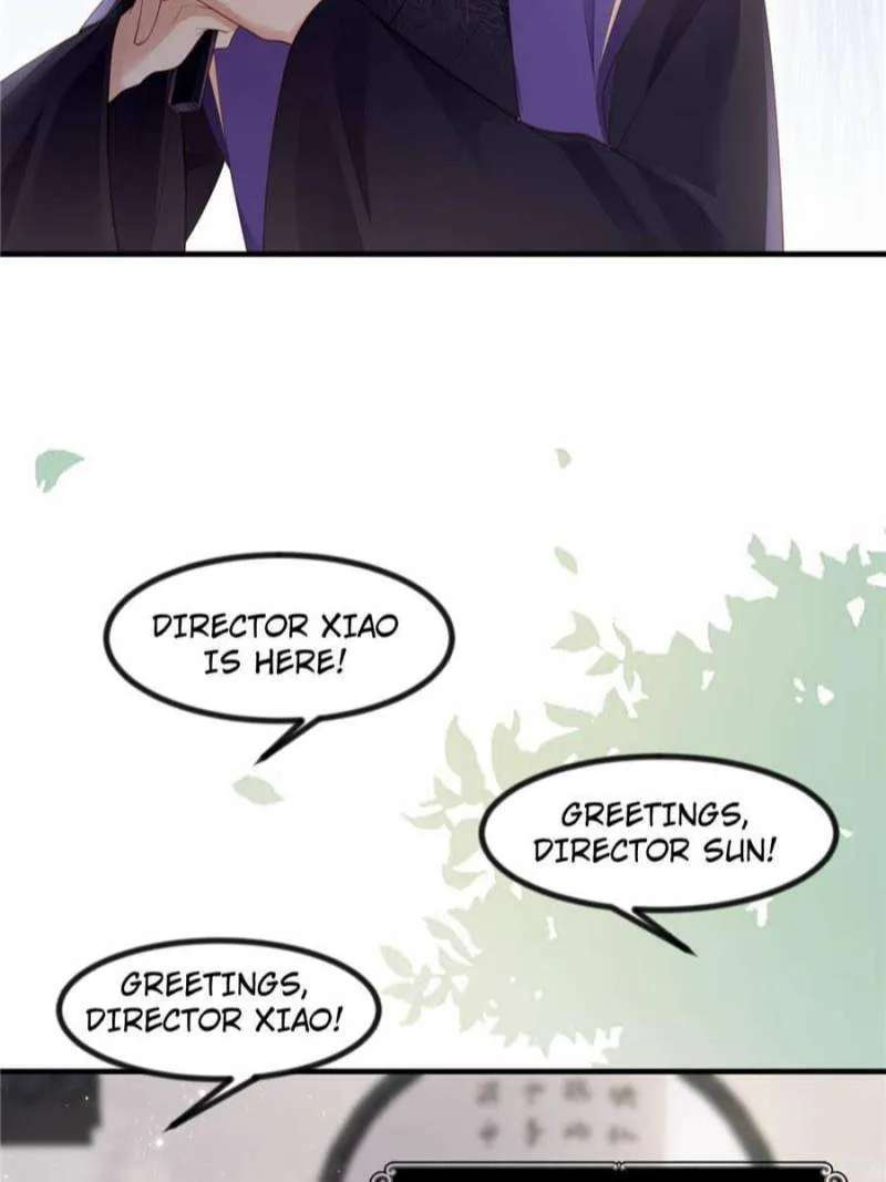 The Princess Wants To Make Trouble Every Day Chapter 50 - page 16