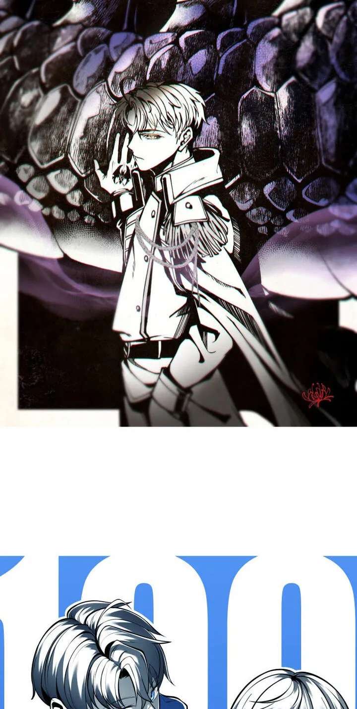 The Dragon Slayer's Regression on Another Level Chapter 100 - page 101