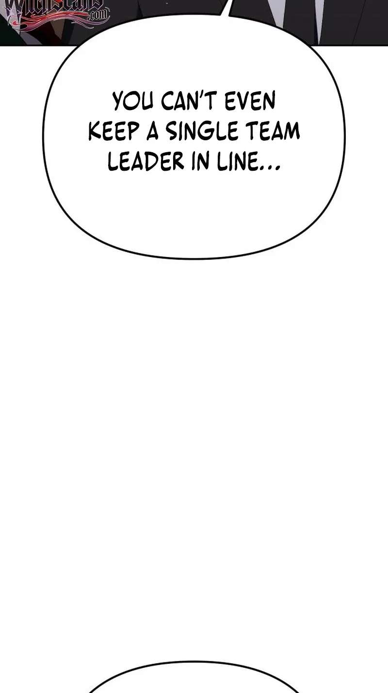 Off Work Today Too Chapter 56 - page 32