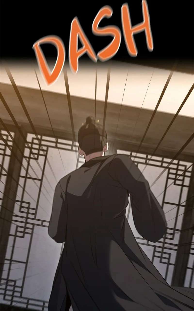 High school queen Chapter 98 - page 102