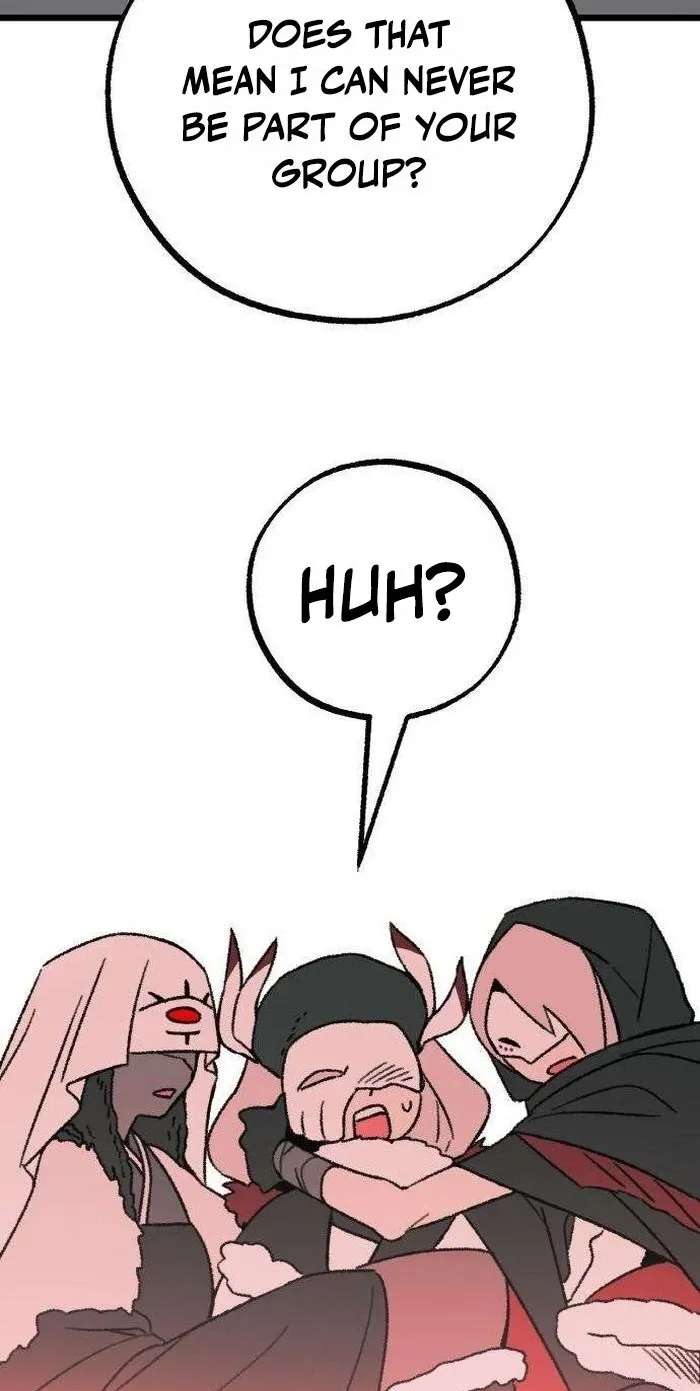 The Demon Princess Chapter 10 - page 51