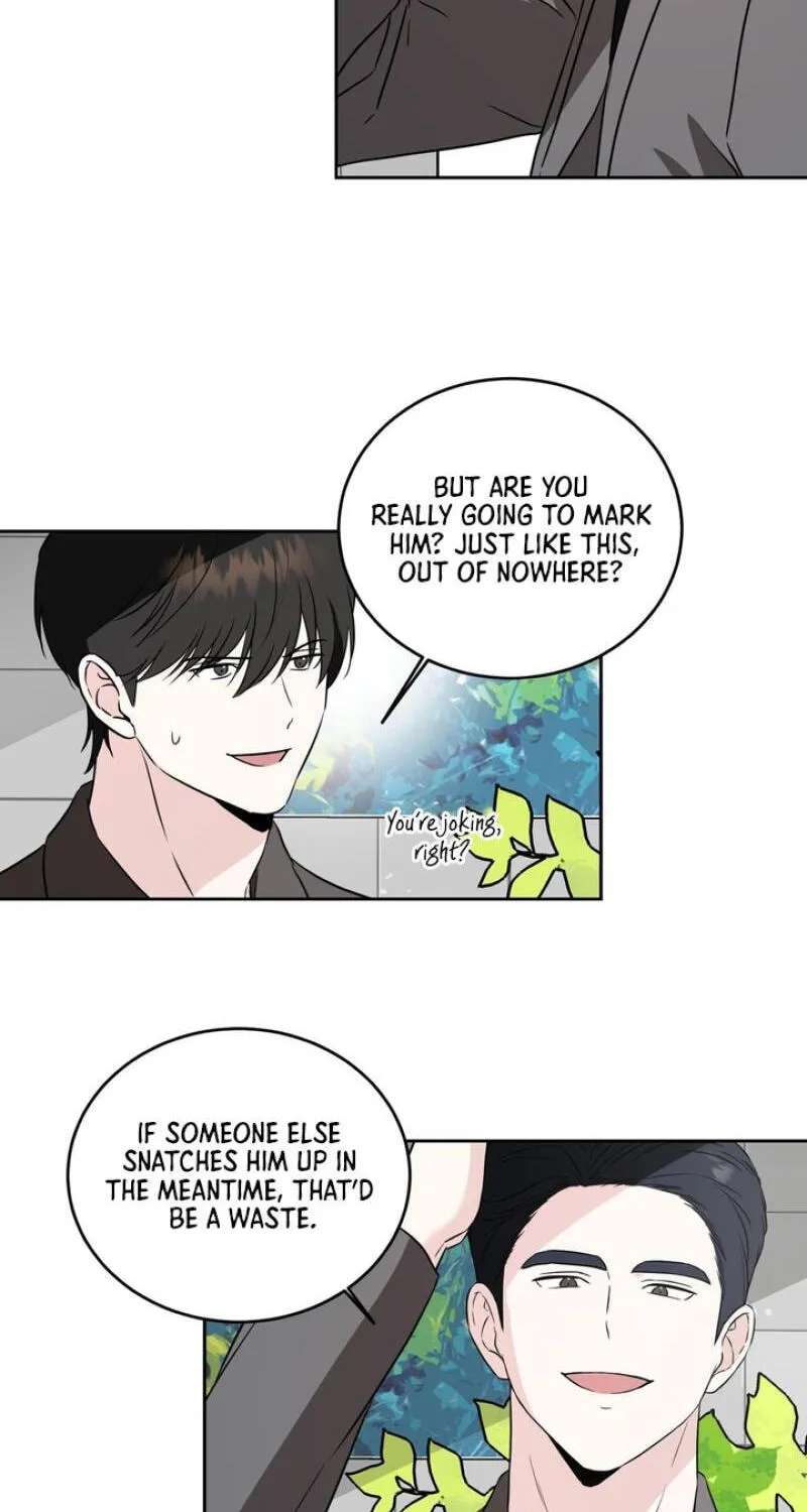 Double XL (XXL) Chapter 33 - page 29