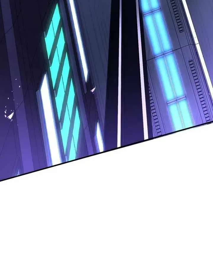 The Underworld Transcendent Returns Chapter 40 - page 23
