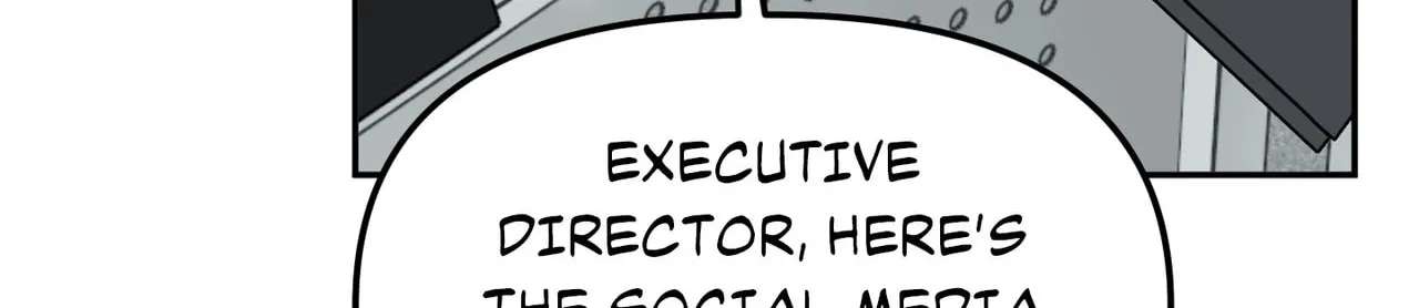Taming the Master Chapter 2 - page 127
