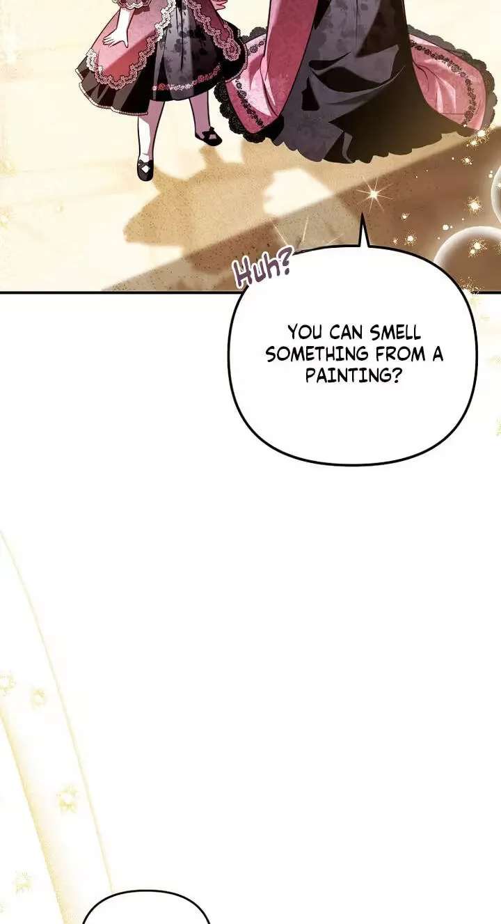 I'm the Brave Puppy Who Came to Save the Villainess Sister Chapter 44 - page 56