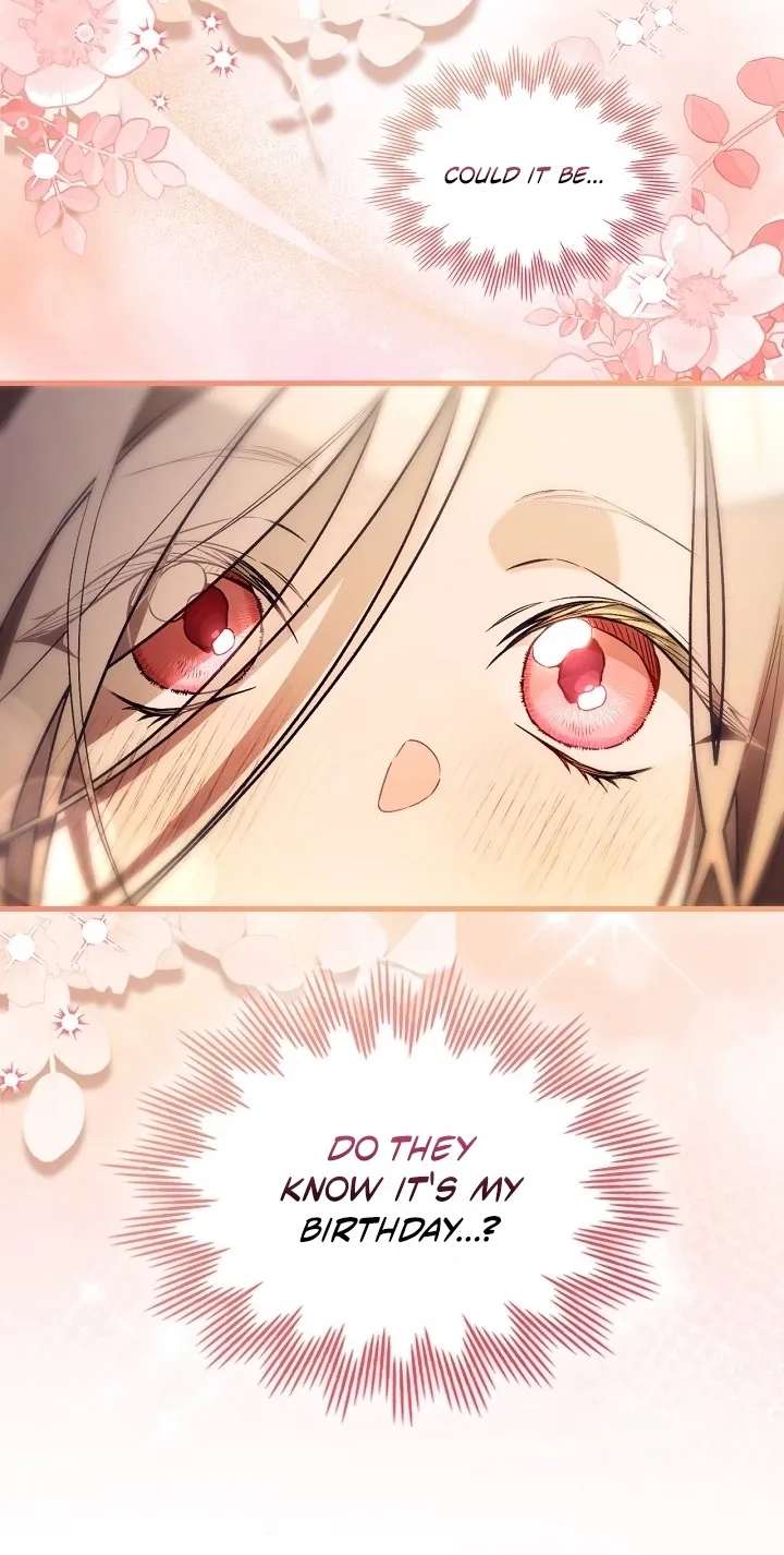 Erica, When a Friend Is Obsessed With Me Chapter 1 - page 7