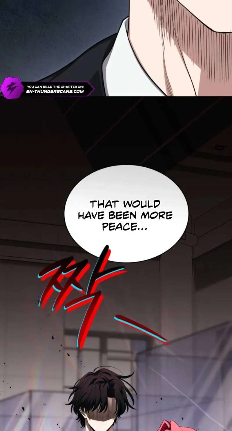Kidnapped Dragons Chapter 64 - page 40