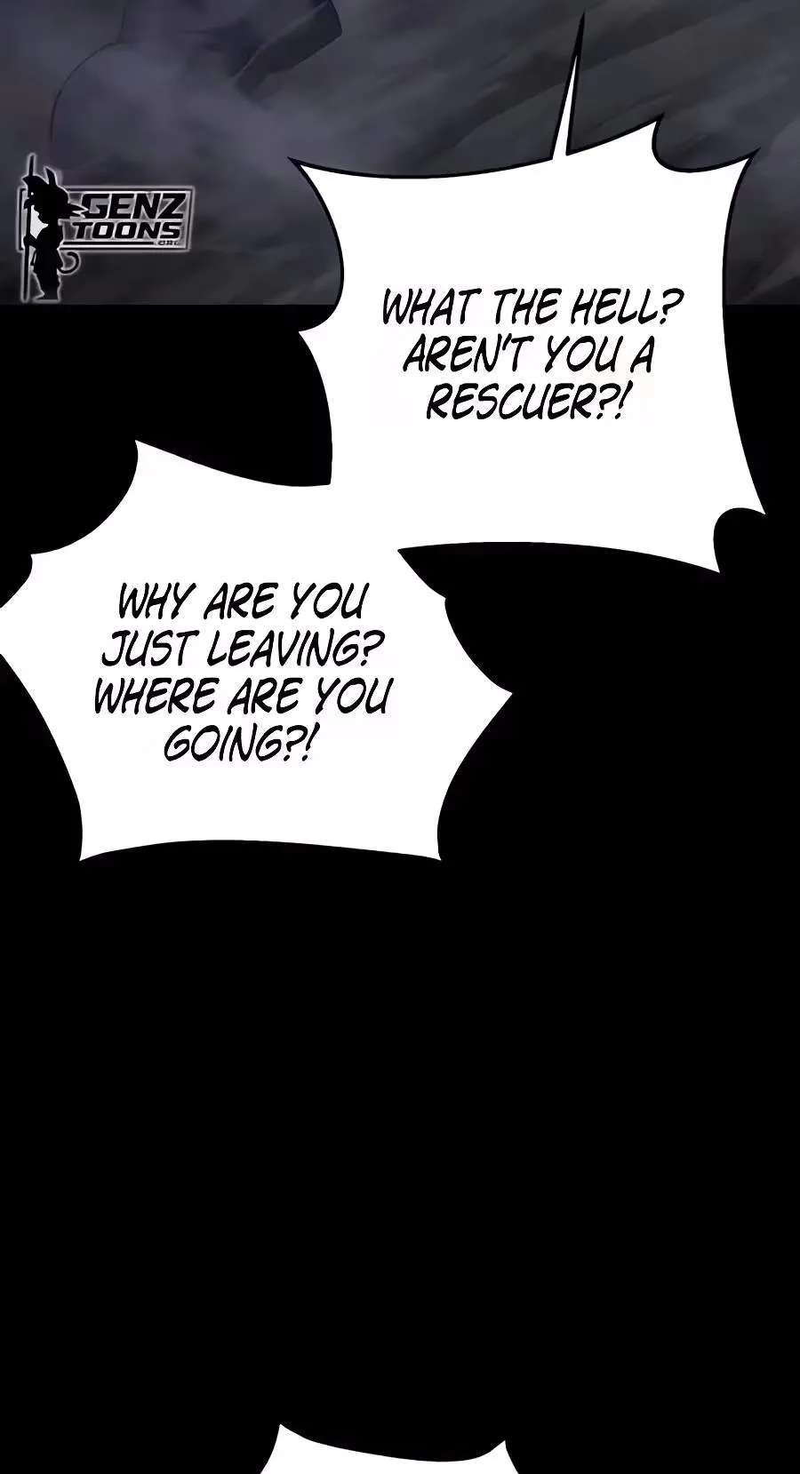 30 Years Have Passed Since the Prologue Chapter 21 - page 211