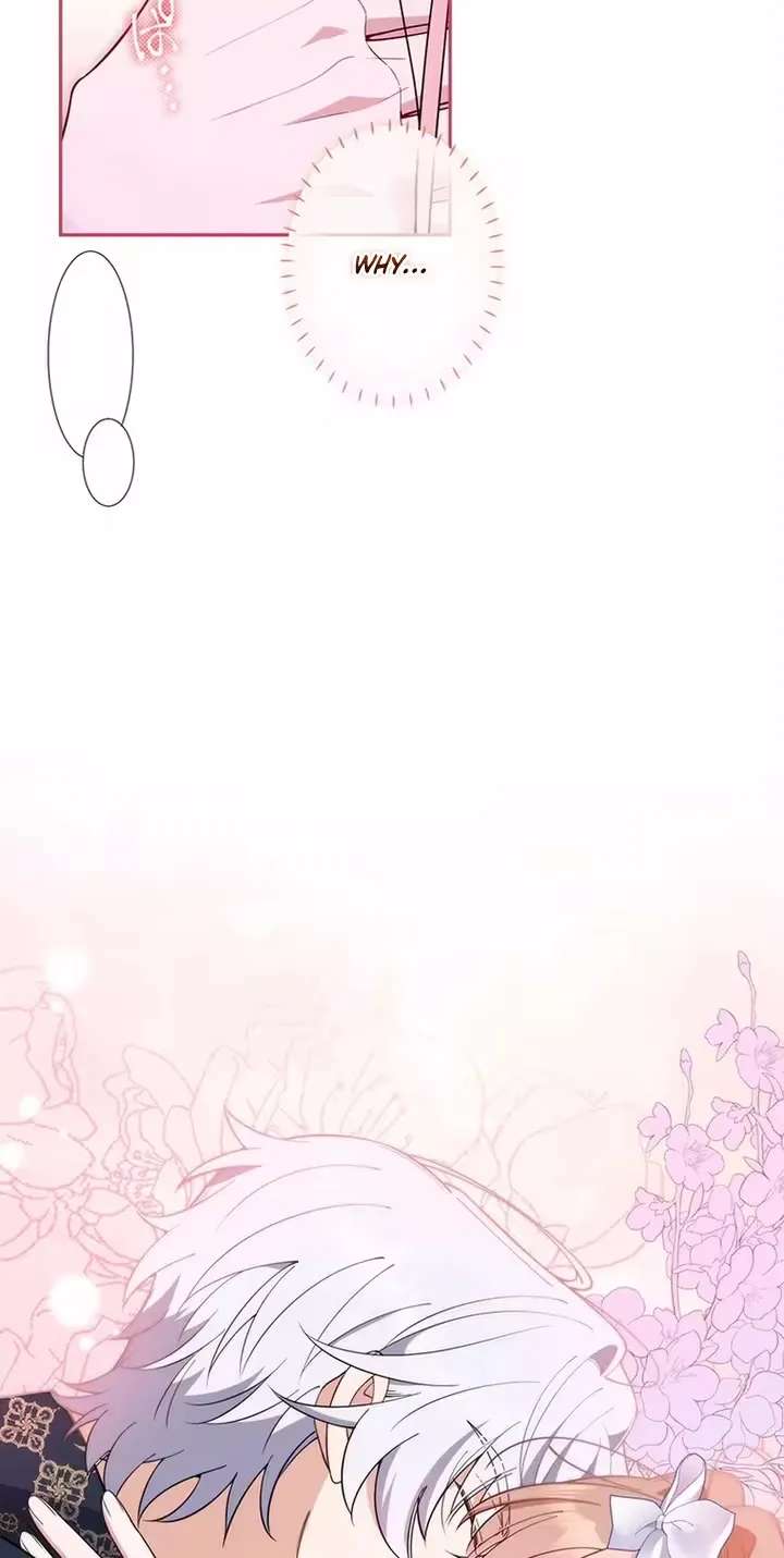 I Became the Tutor to the Wolf Duke Chapter 21 - page 64