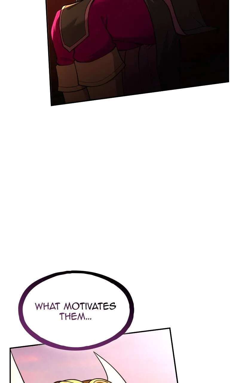 Mark of the Fool Chapter 31 - page 101