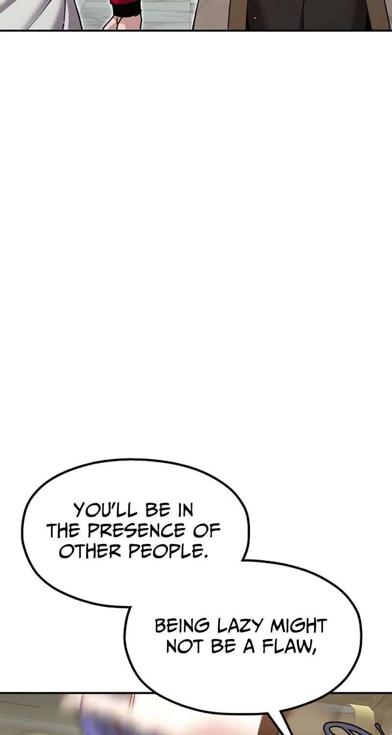 Chronicles of the Lazy Sovereign Chapter 61 - page 151