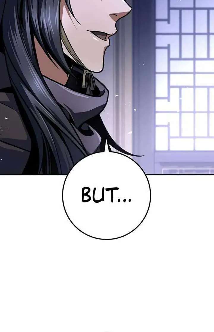 Emperor's Sword Chapter 118 - page 42