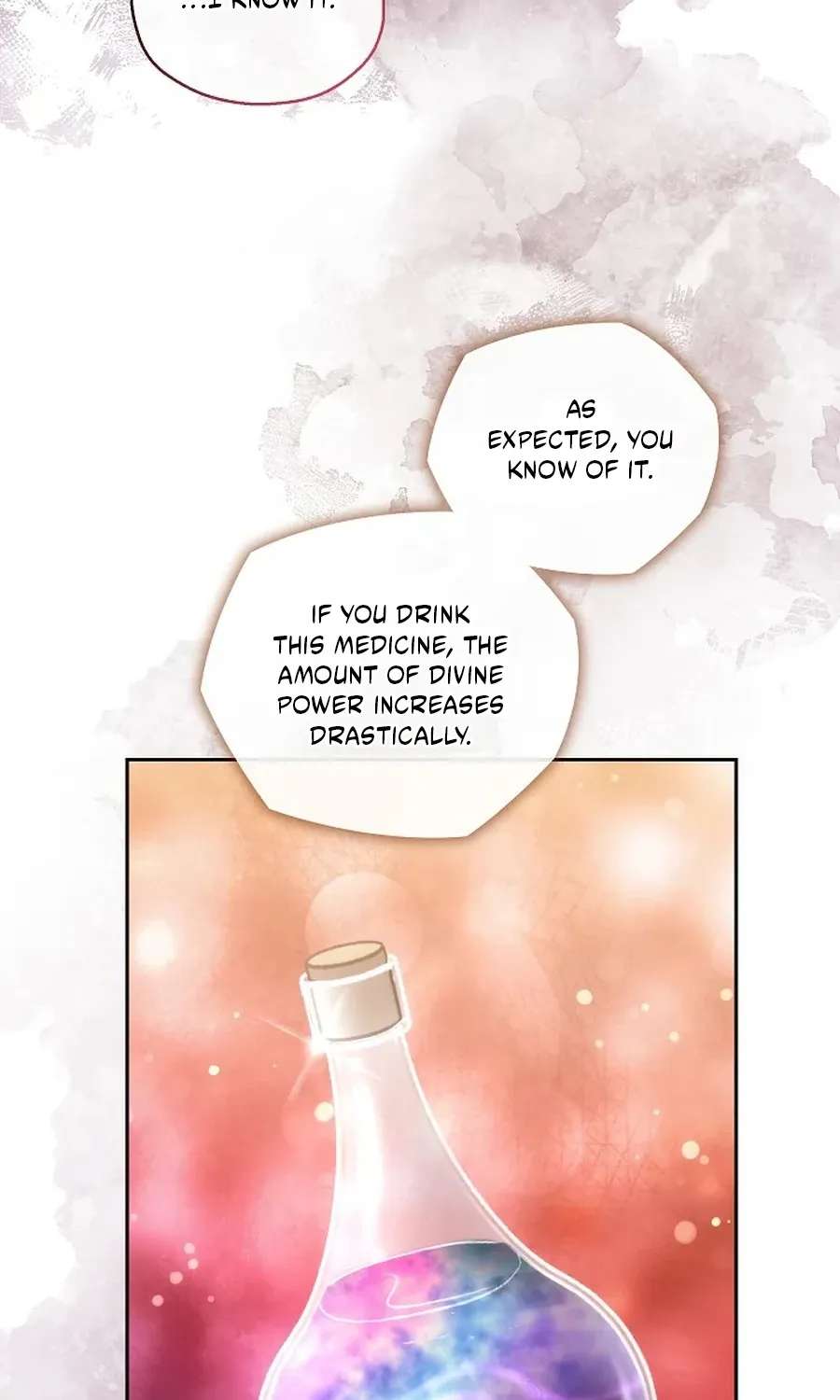 Reminiscence Adonis Chapter 314 - page 148