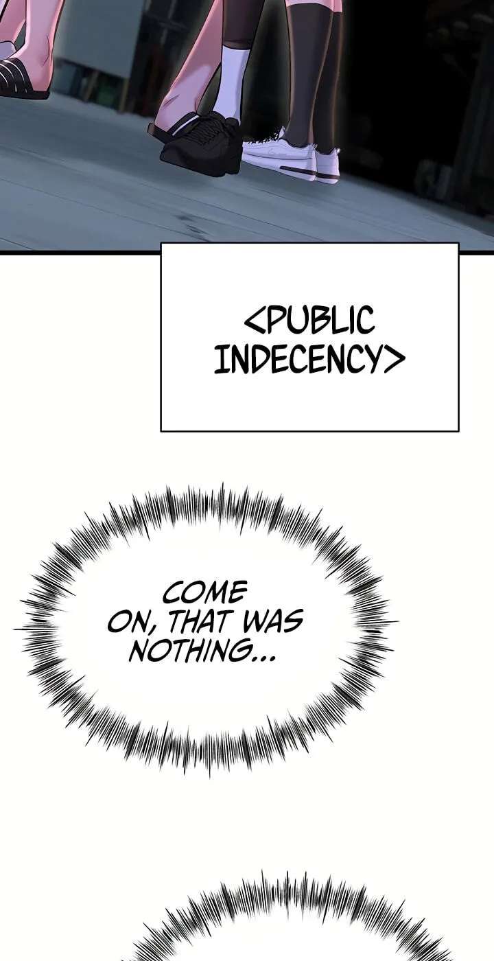 Ogh Reboot Chapter 27 - page 49