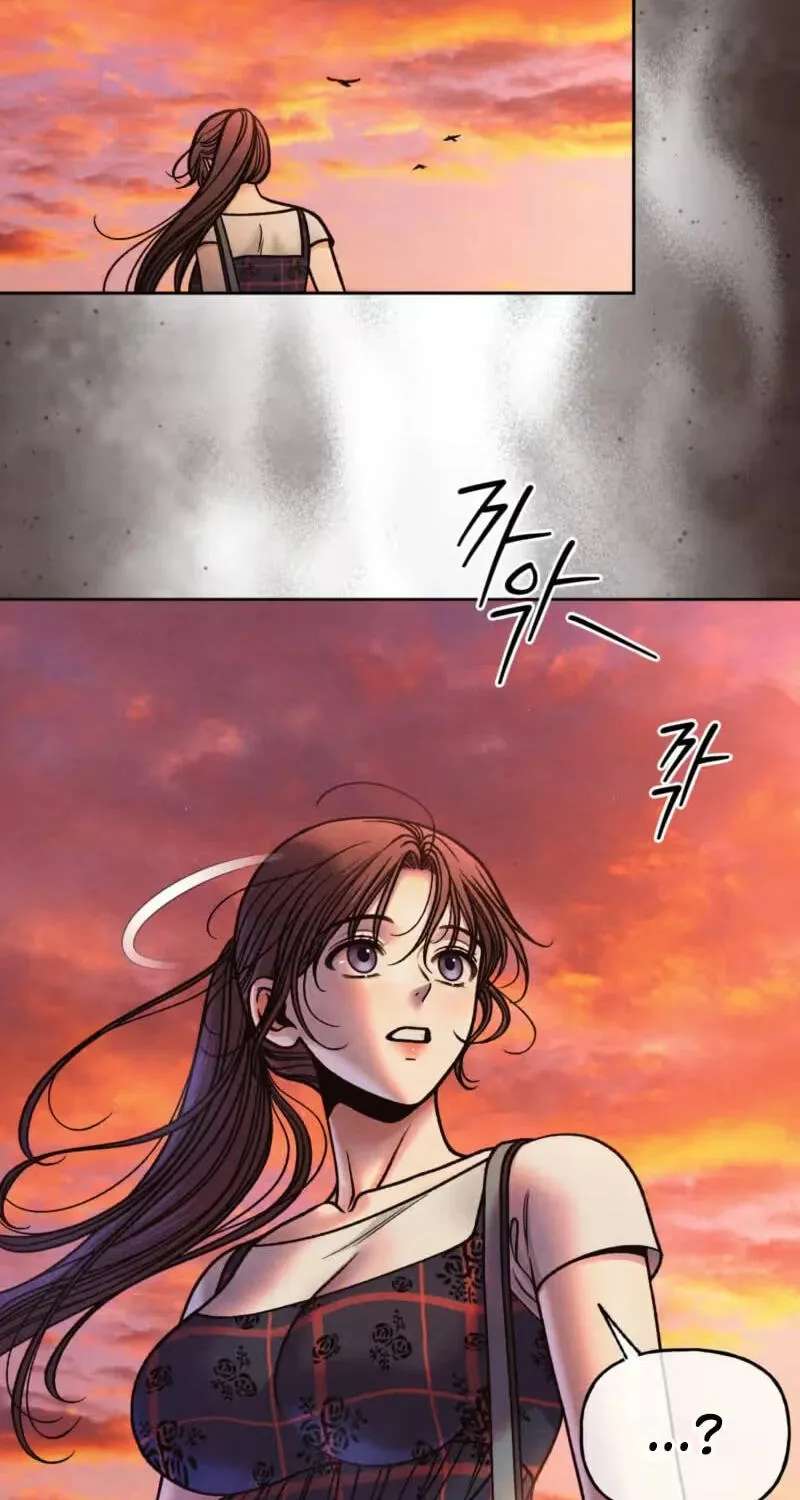 Confessions of a Chambermaid Chapter 30 - page 13