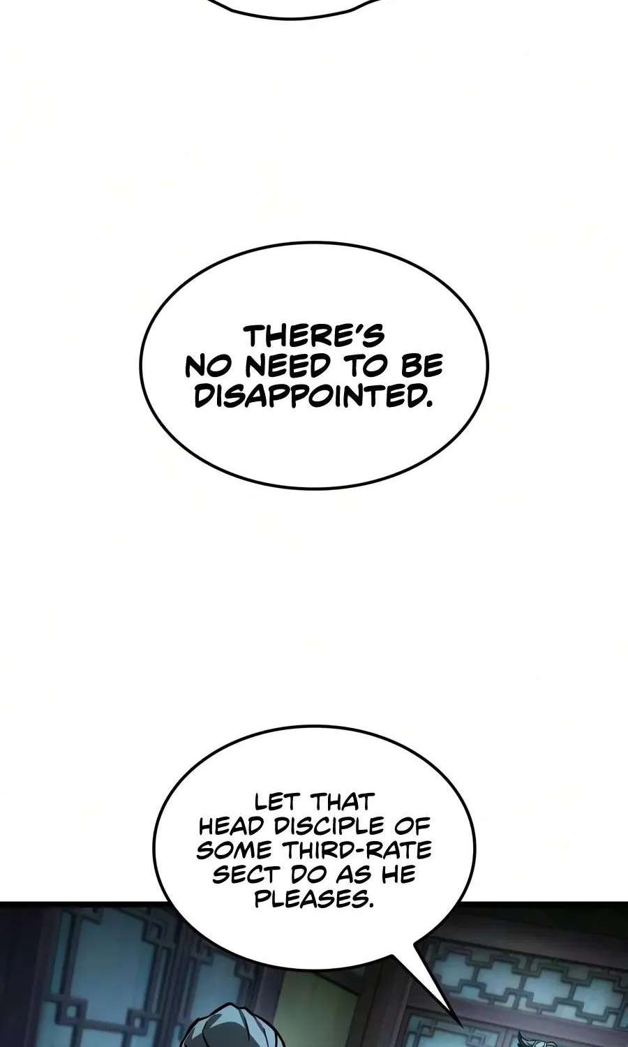 The Genius Martial Artist Who Remembers Everything Chapter 23 - page 16