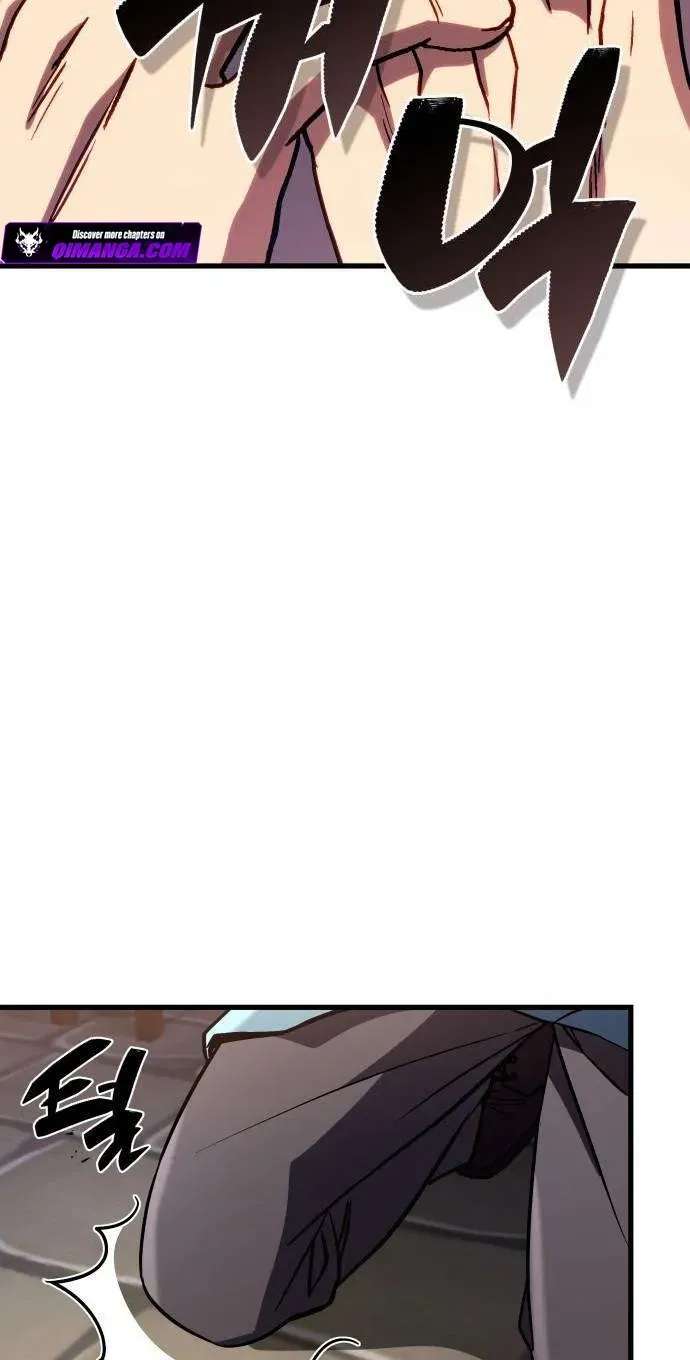 I’m Quitting Everything and Selling Cola Chapter 12 - page 99