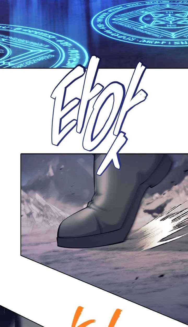 I'm Quitting the Hero's Party Chapter 170 - page 53