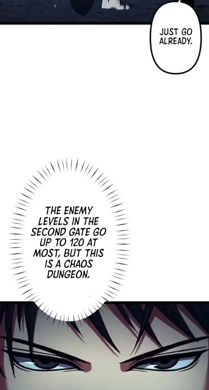Reincarnated as a God-Tier Crafter Chapter 36 - page 22