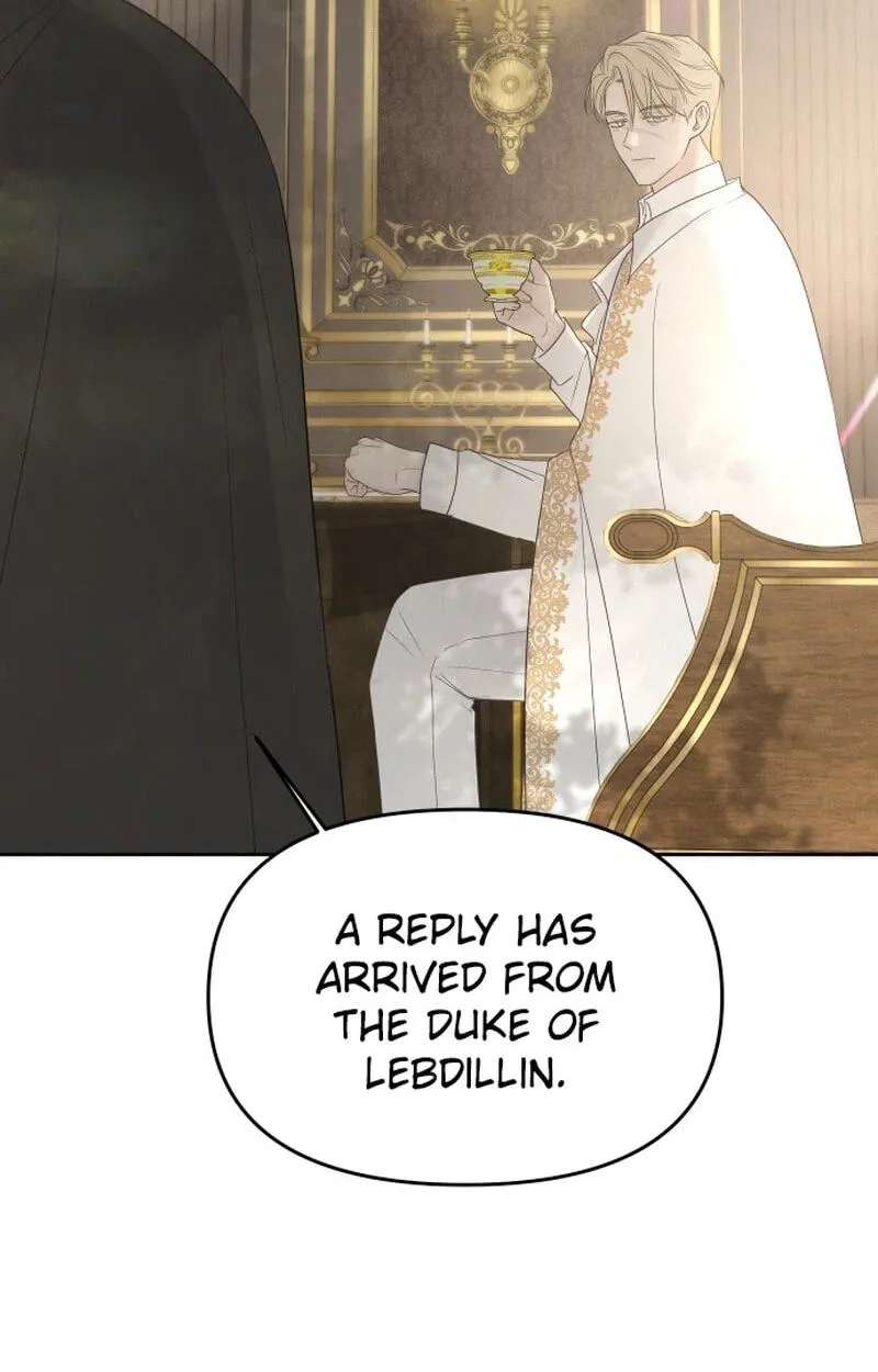 I Adopted the Male Lead from the Shelter Chapter 118 - page 28