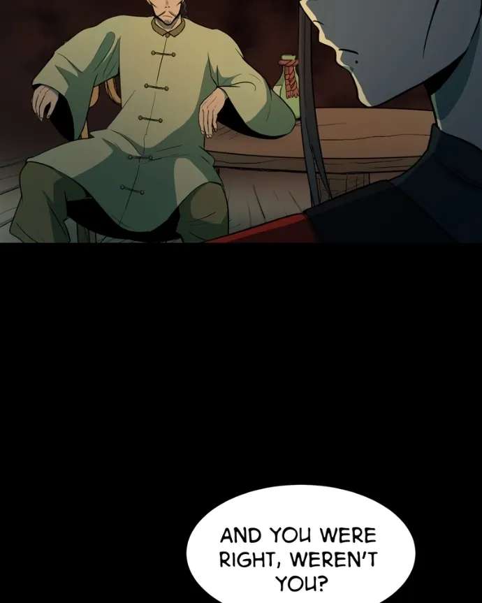 The Wendybird Chapter 46 - page 13