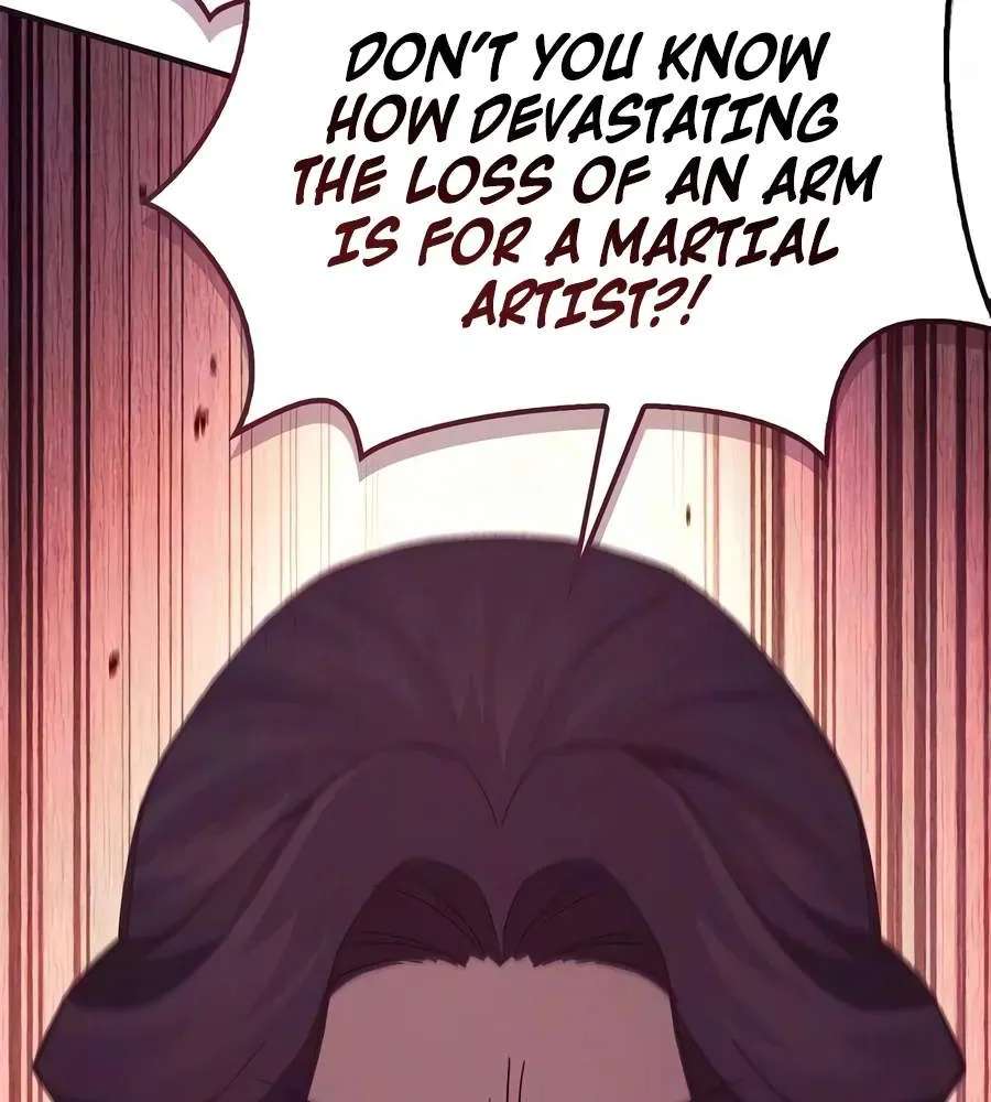 The Demonic Cult Instructor Returns Chapter 65 - page 12