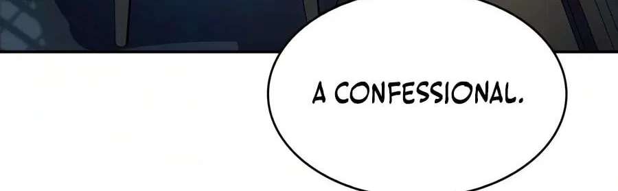 The Reborn Young Lord Is an Assassin Chapter 141 - page 166
