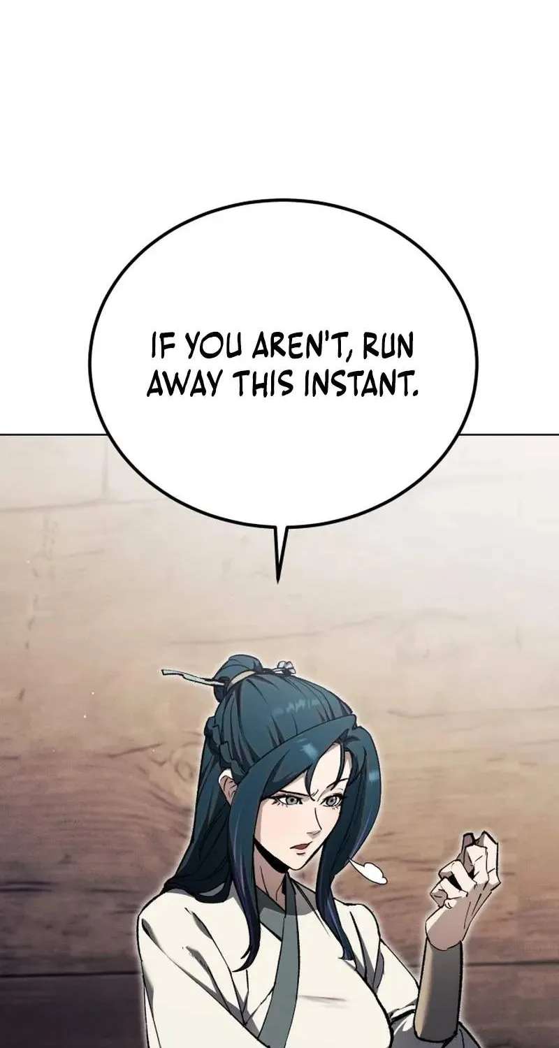 I Became a Martial Arts God's Youngest Son Chapter 2 - page 149