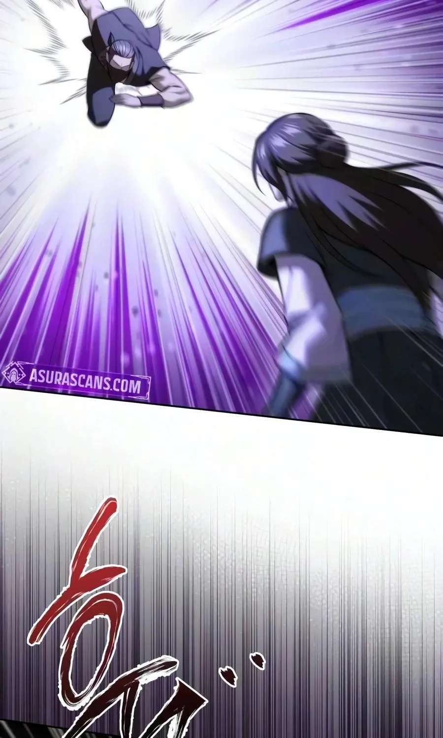 Sichuan's Supreme King Chapter 41 - page 139