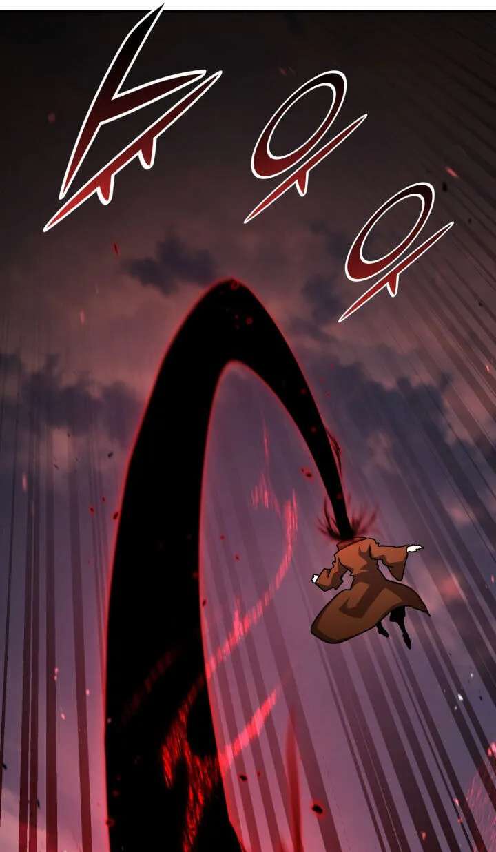 The Art of Reincarnation Chapter 195 - page 49