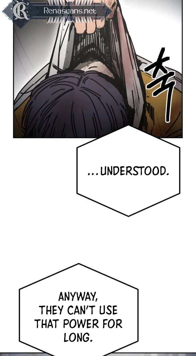 I Was Mistaken for the Villain Chapter 78 - page 16