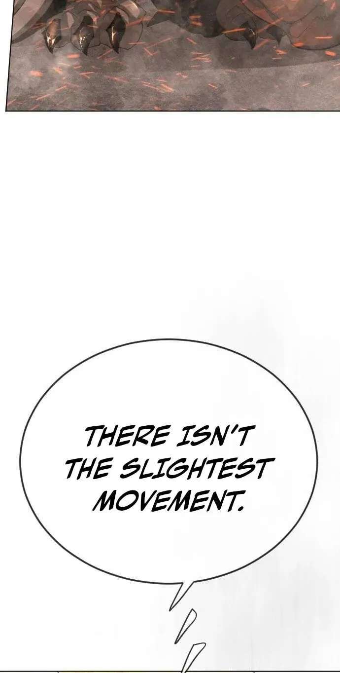 The Superhuman Era Chapter 251 - page 164